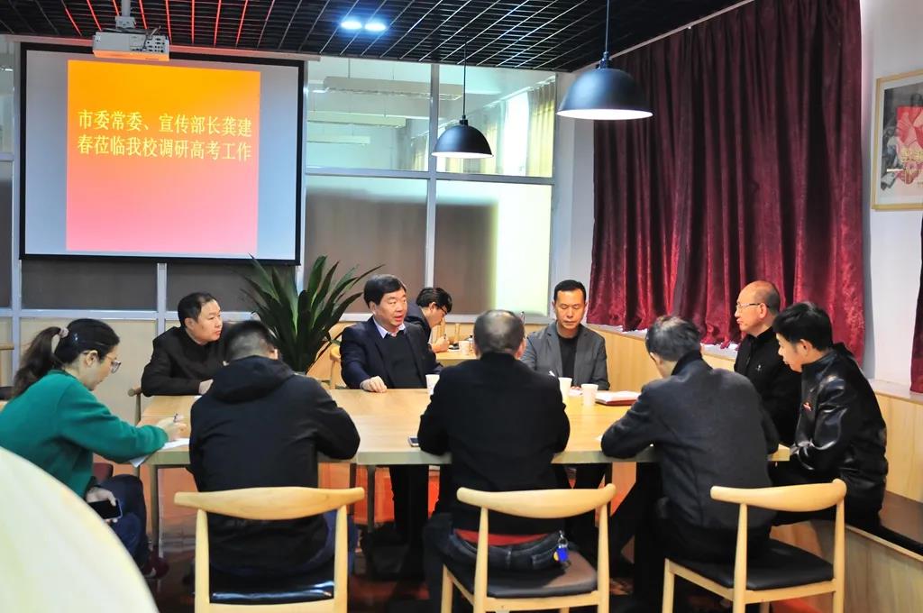 1606827125539317.jpg 微信图片_20201201204413.jpg