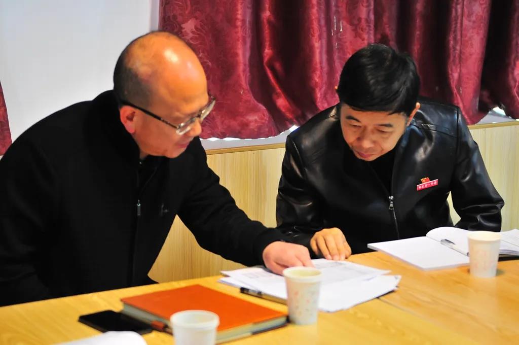 1606827150142994.jpg 微信图片_20201201204602.jpg