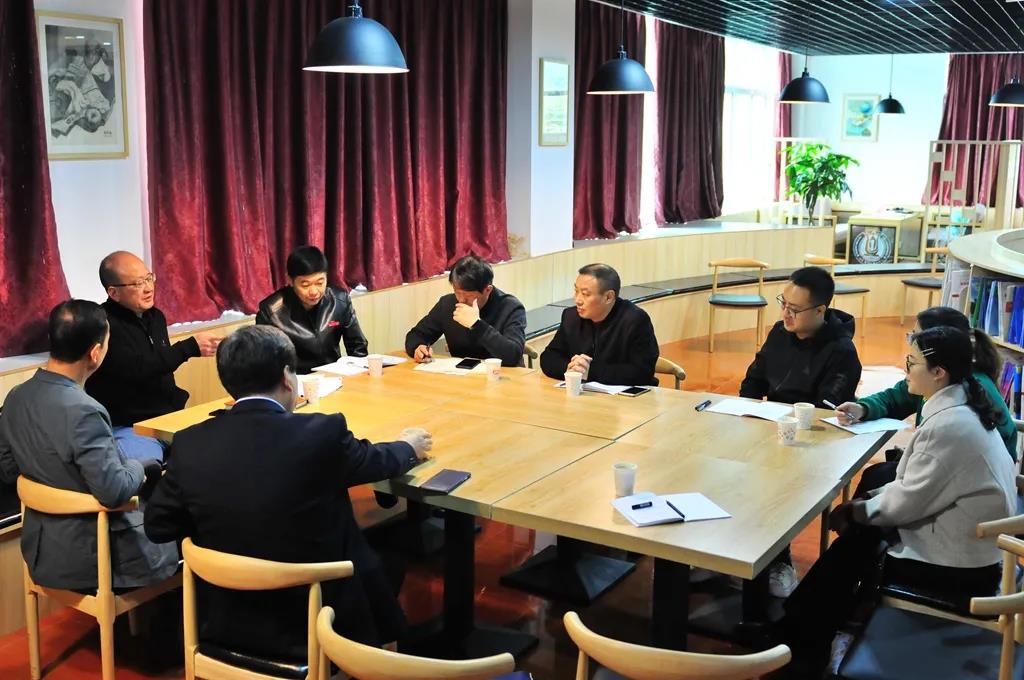 1606827173113952.jpg 微信图片_20201201204608.jpg