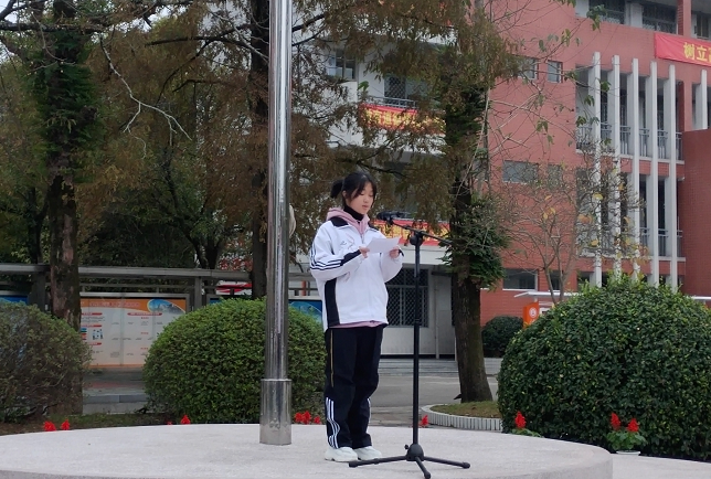 1607679387618108.png 微信截图_20201211172602.png