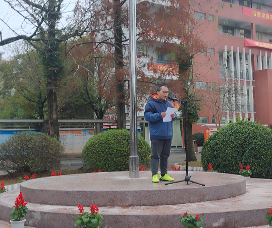 1607907344810761.png 222.png