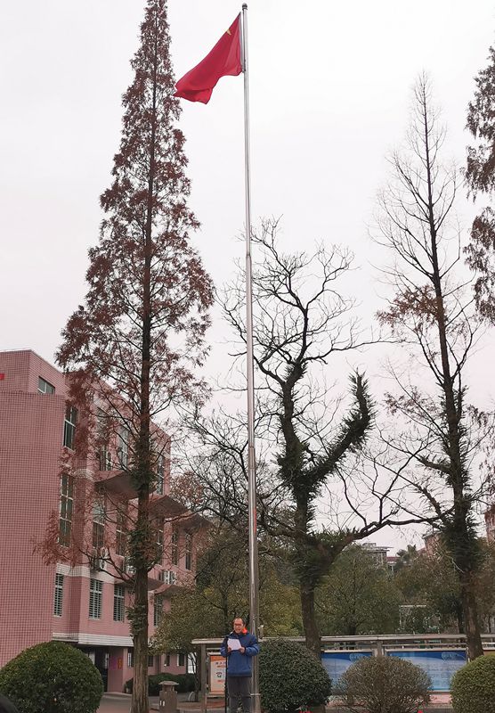 1608086807264645.jpg 微信图片_20201216104117_副本.jpg