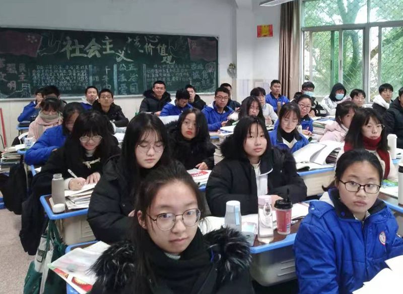 1608087735845832.jpg 33_副本.jpg