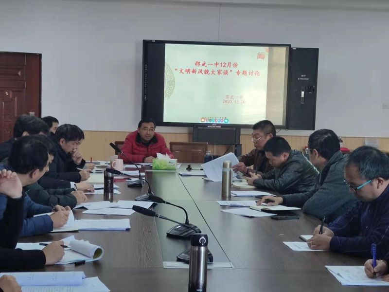 1608090812661699.jpg 1_副本.jpg