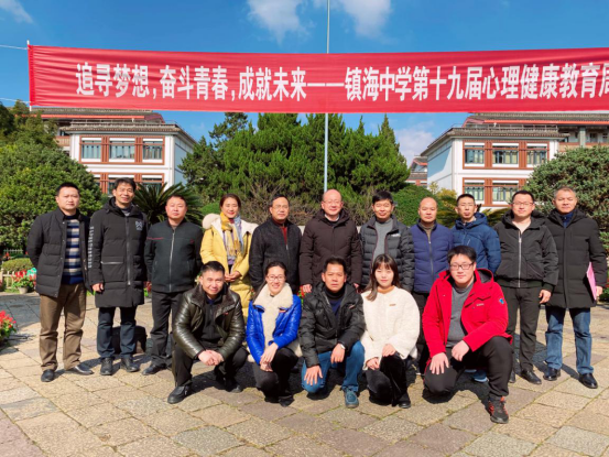 1608186378110862.png image.png