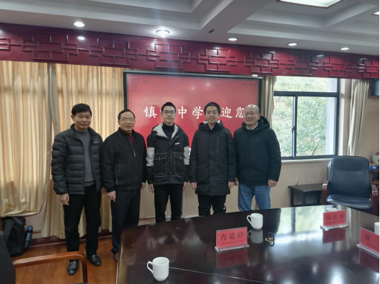 1608186483665056.png image.png