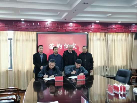 1608186502165887.png image.png