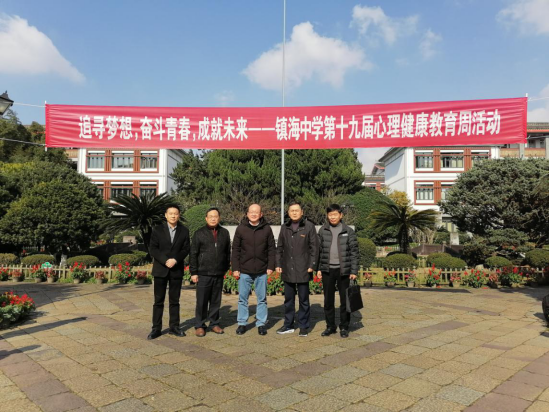 1608188199504246.png image.png