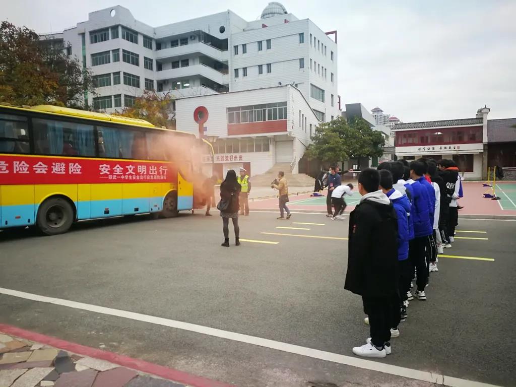 1608255076901429.jpg 微信图片_20201218092613.jpg