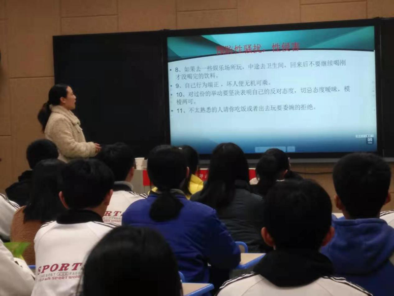 1608275626114369.png 图片1_副本.png