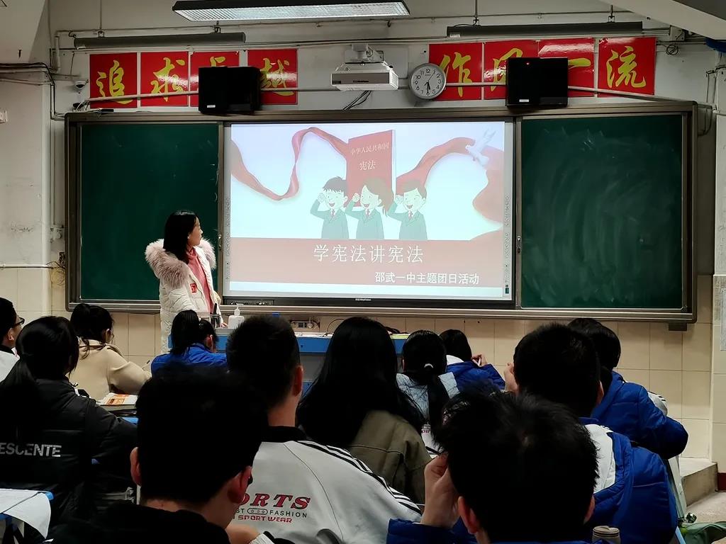 1608367510469175.jpg 微信图片_20201219163159.jpg