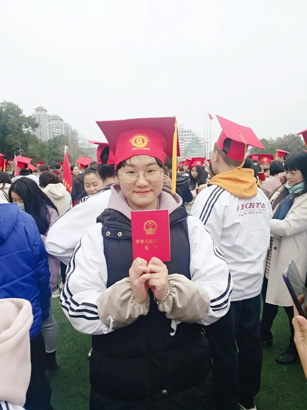 1608367850516123.jpg 微信图片_20201219164121.jpg