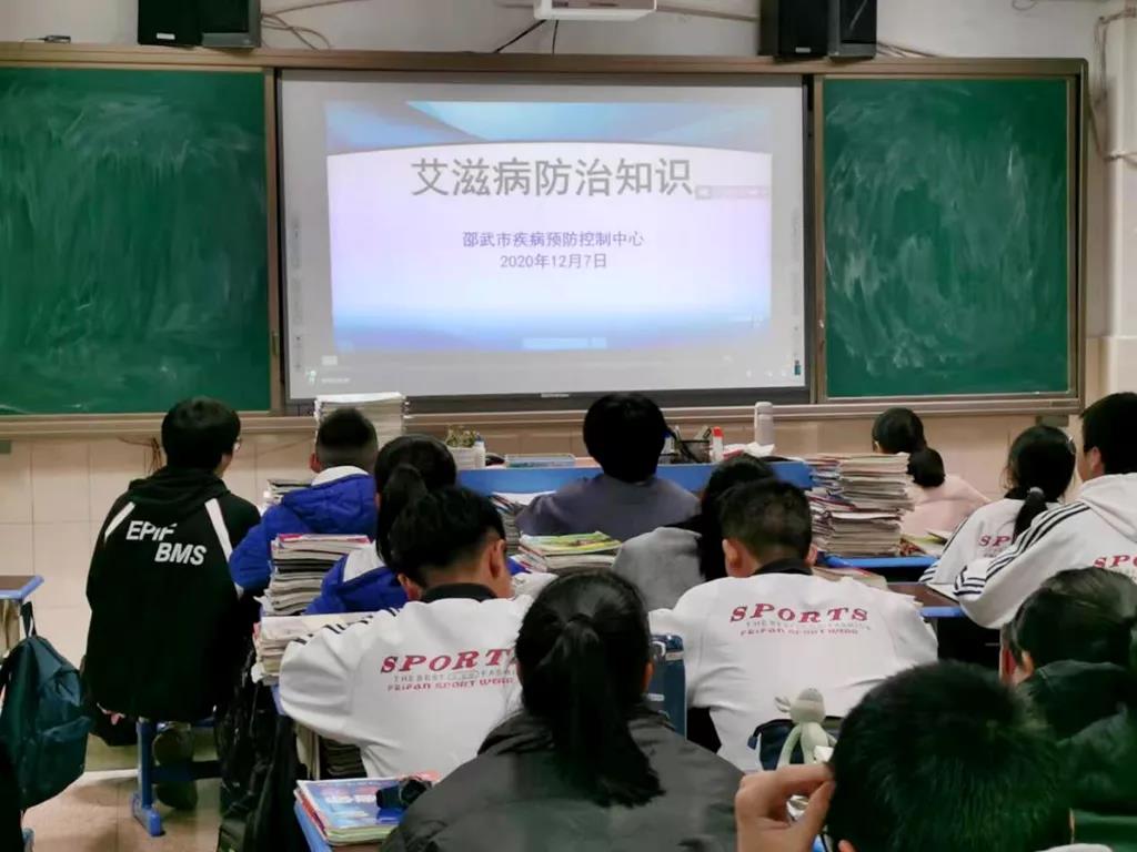 1608370720232801.jpg 微信图片_20201219173232.jpg