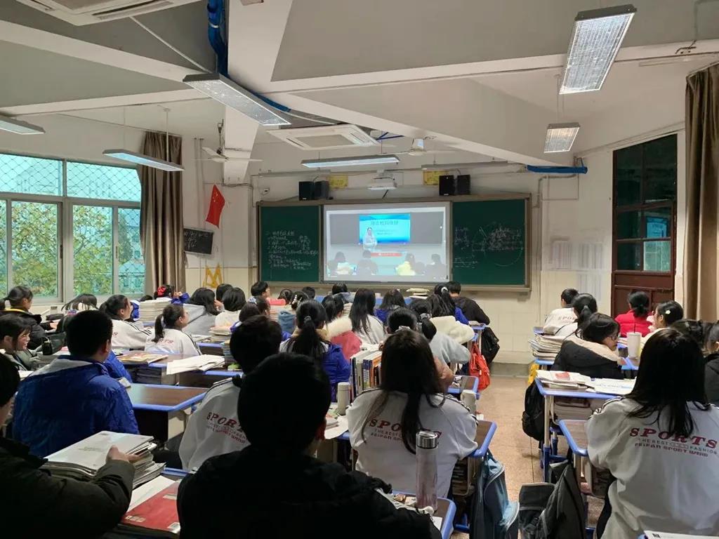 1608370744588674.jpg 微信图片_20201219173432.jpg