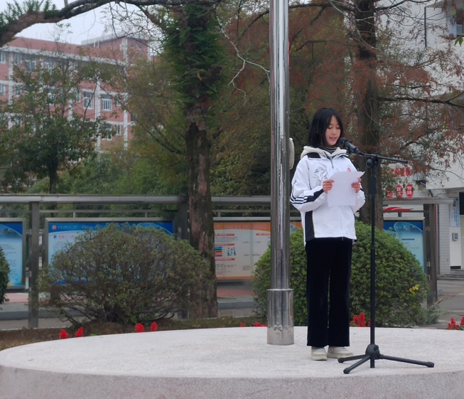 1608520871197731.png 他.png