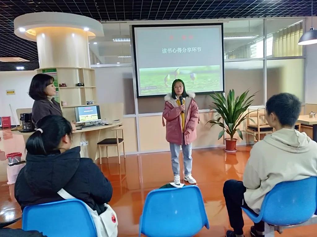 1609729900115518.jpg 微信图片_20210104110753.jpg