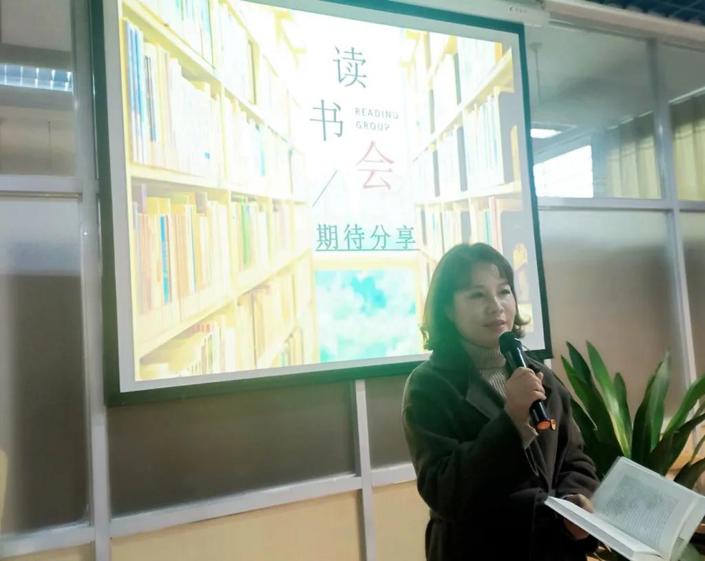 1609729912122683.jpg 微信图片_20210104110757.jpg