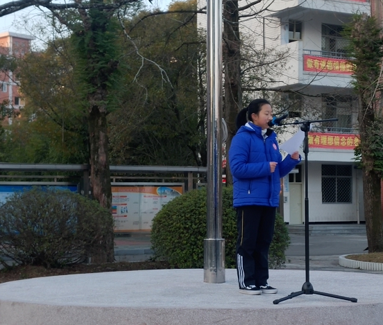 1610356042189081.png 微信截图_20210111165309.png