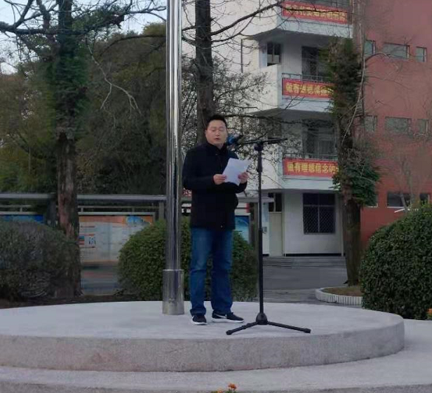 1610439875417451.png 微信截图_20210112160927.png