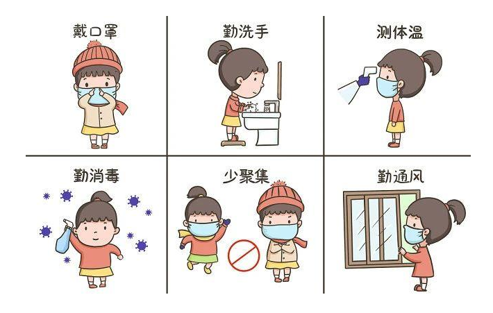 1610498806125588.png 微信图片_20210113084301.png