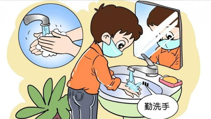 1610498845915974.png 微信图片_20210113084345.png