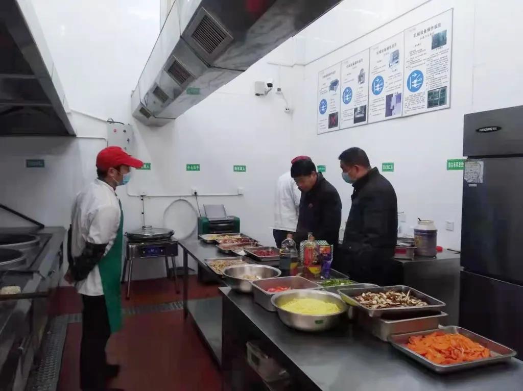 1610499724355313.jpg 微信图片_20210113085819.jpg