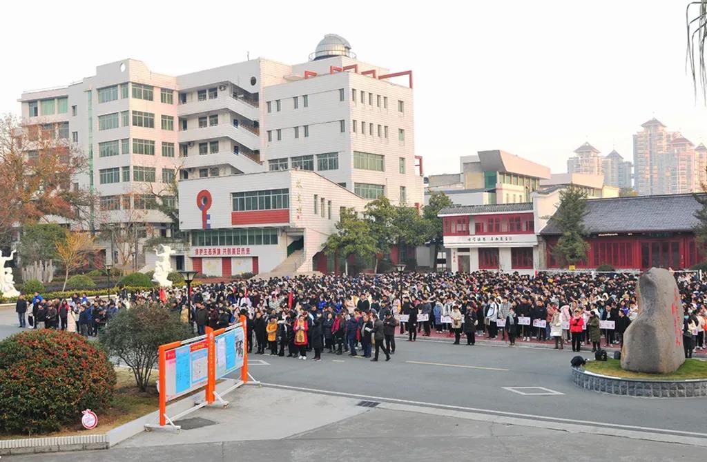 1611101458238396.jpg 微信图片_20210120080616.jpg