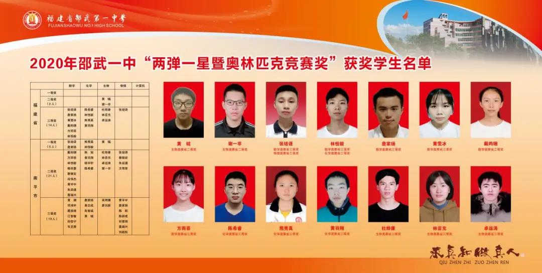 1611101640103435.jpg 微信图片_20210120080932.jpg