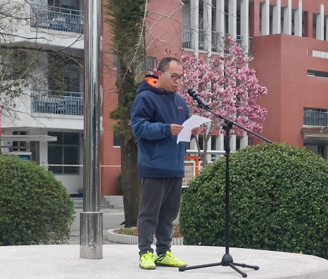 1613959711276522.png 微信截图_20210222094928.png