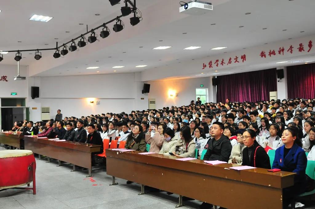 1614413550154010.jpg 微信图片_20210227160400.jpg