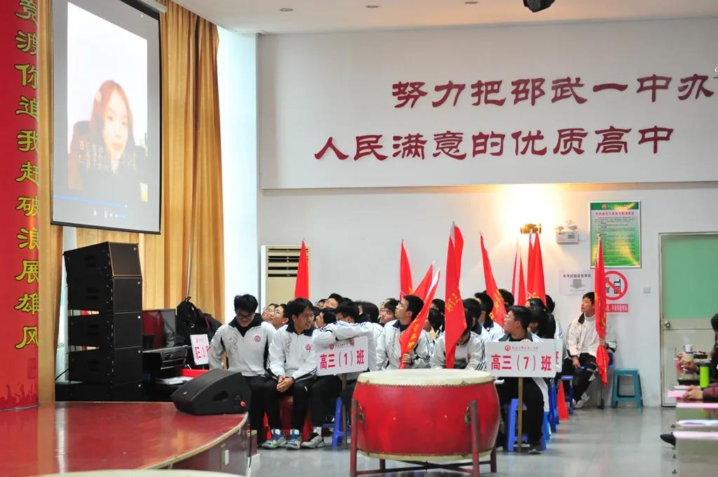 1614413624138007.jpg 微信图片_20210227160514.jpg