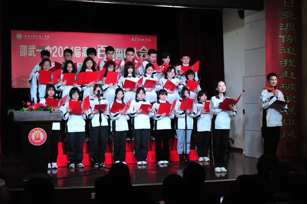 1614413702134822.jpg 微信图片_20210227160623.jpg