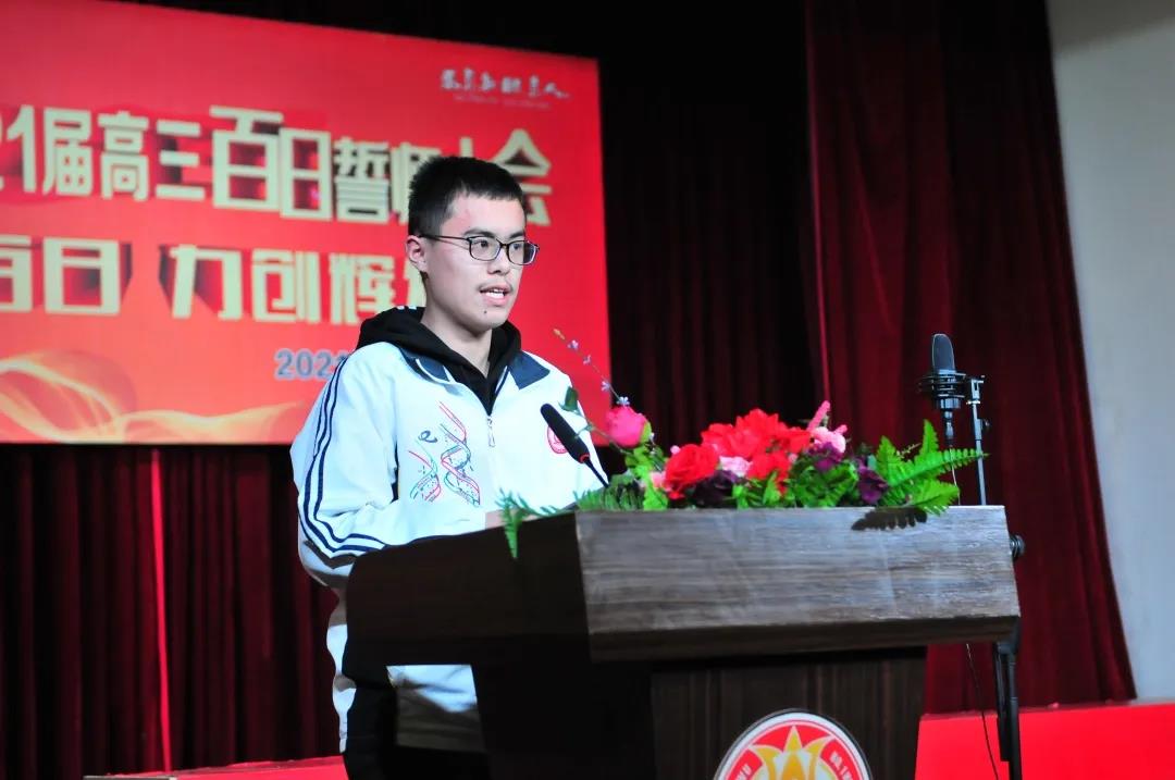 1614413907103358.jpg 微信图片_20210227161438.jpg