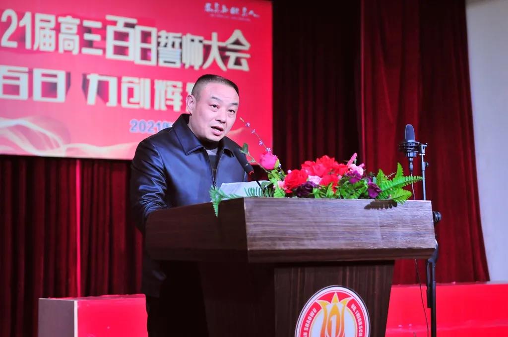 1614414003618108.jpg 微信图片_20210227161612.jpg