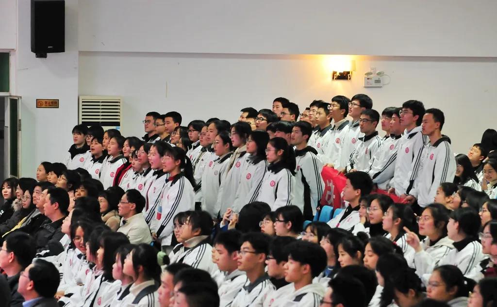 1614414309661699.jpg 微信图片_20210227162001.jpg