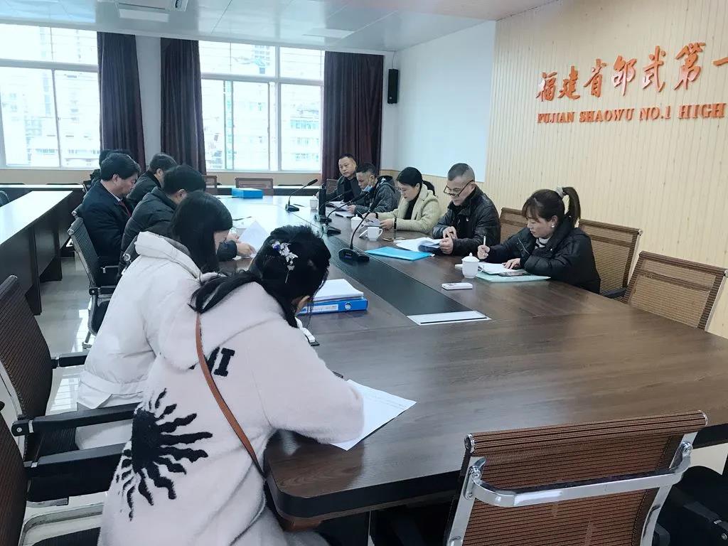 1614948519278587.jpg 微信图片_20210305204248.jpg