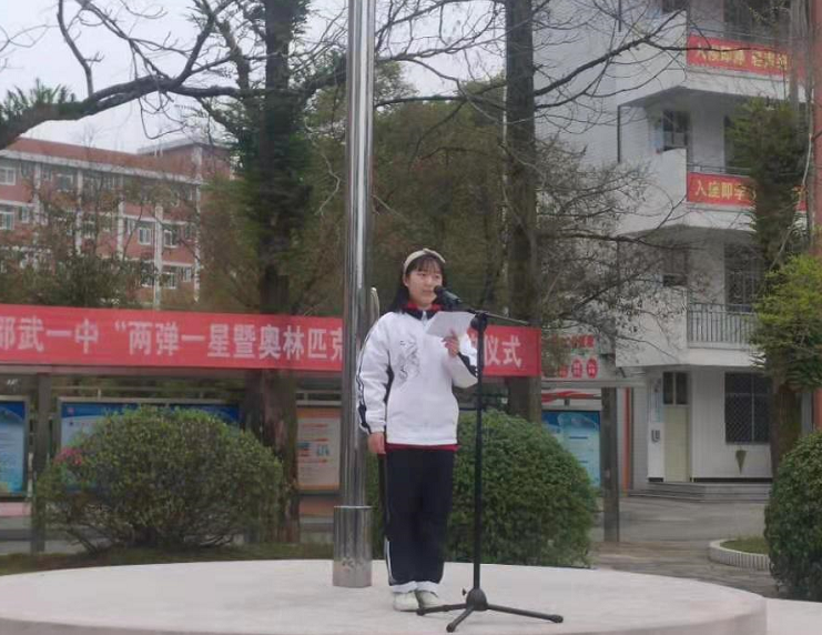 1615162042539317.png 1.png