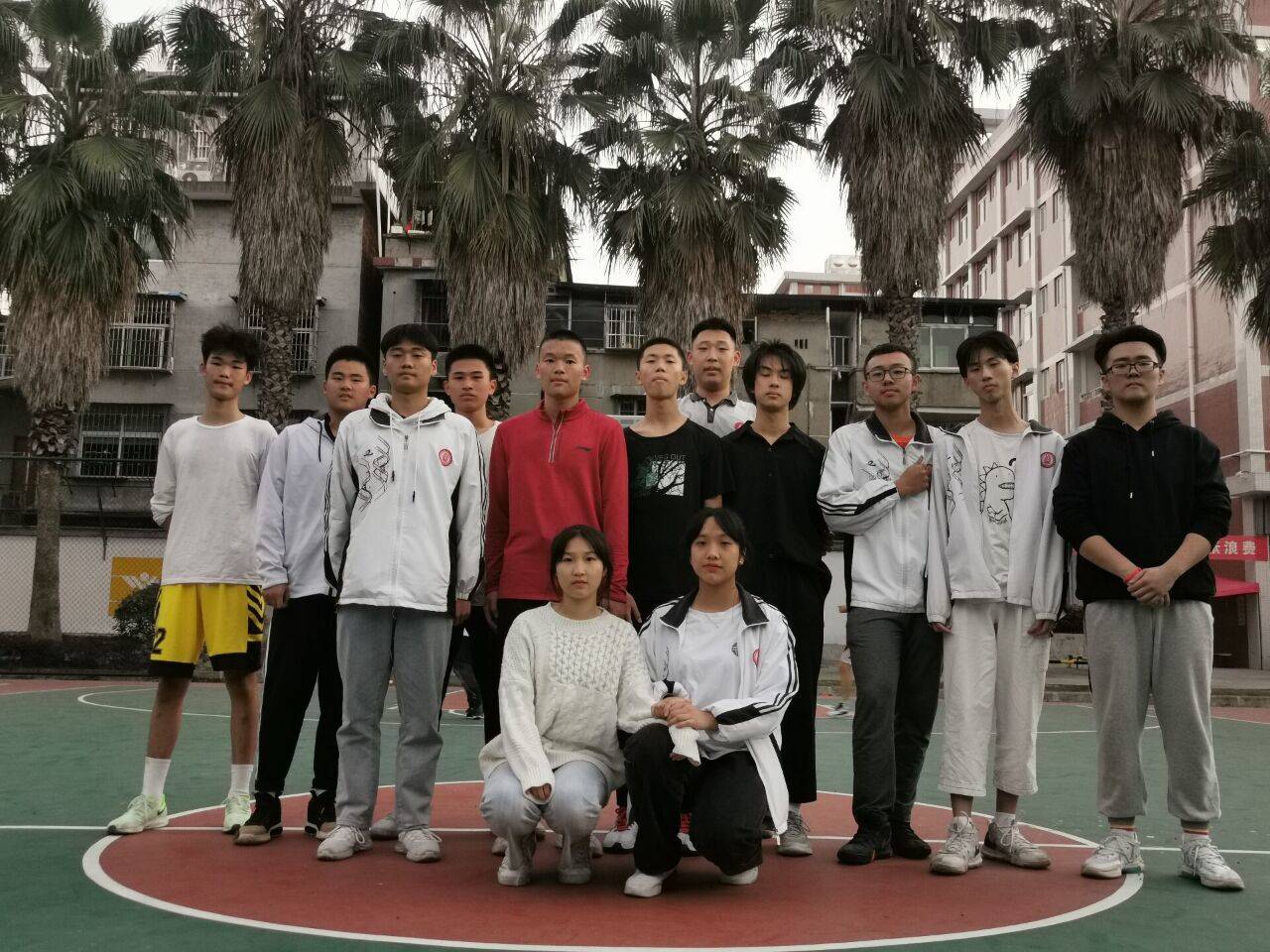 1615895636528989.jpg C28DFA5C3D59FA5D9737D21F21D351B2.jpg