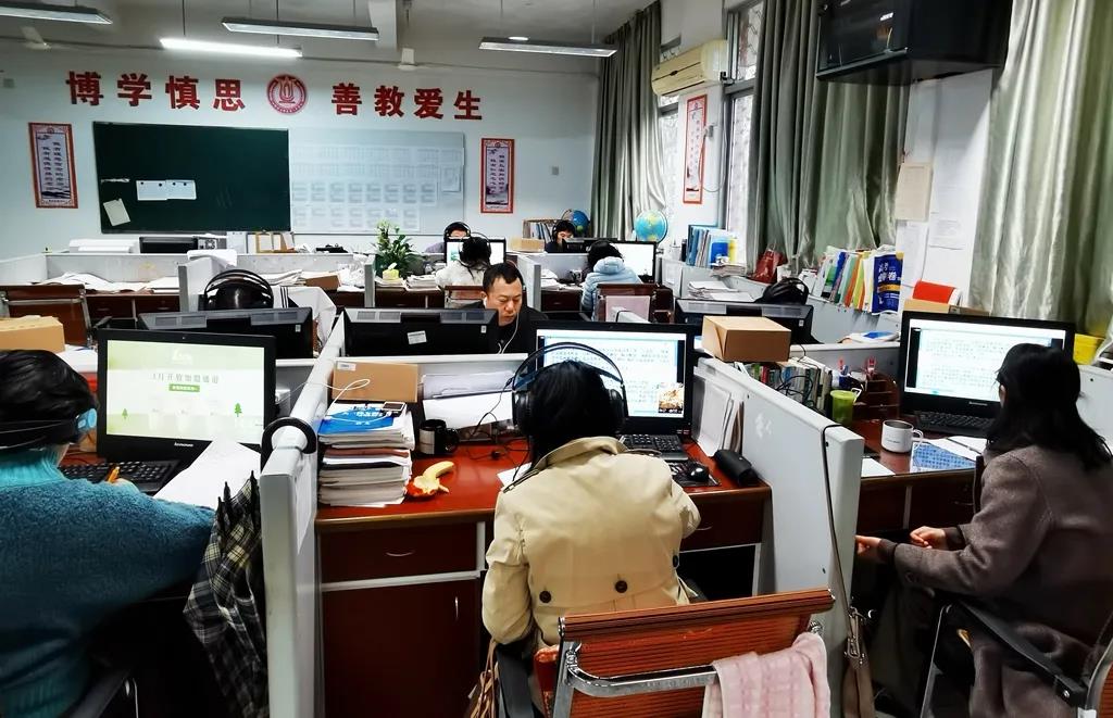 1616546558390384.jpg 微信图片_20210324083555.jpg