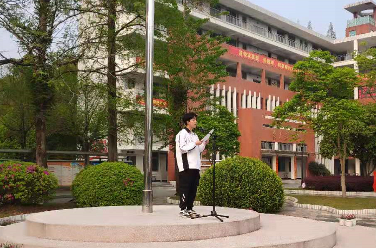 1617679657124301.png 1.png