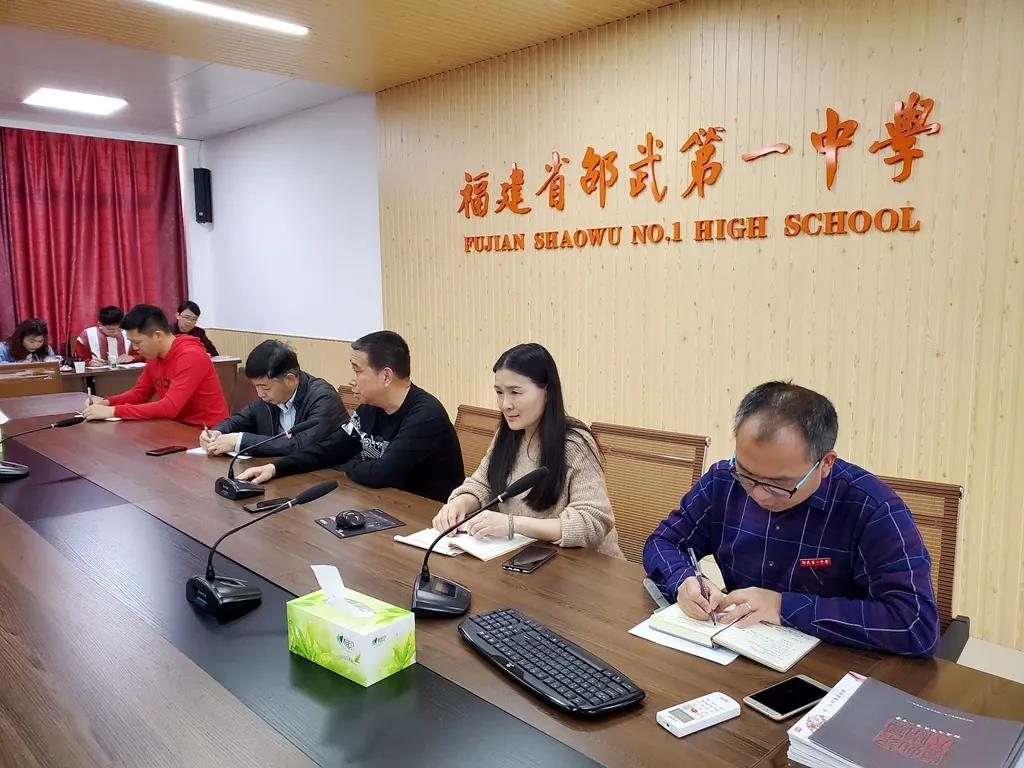 1618533392289345.jpg 微信图片_20210416083230.jpg