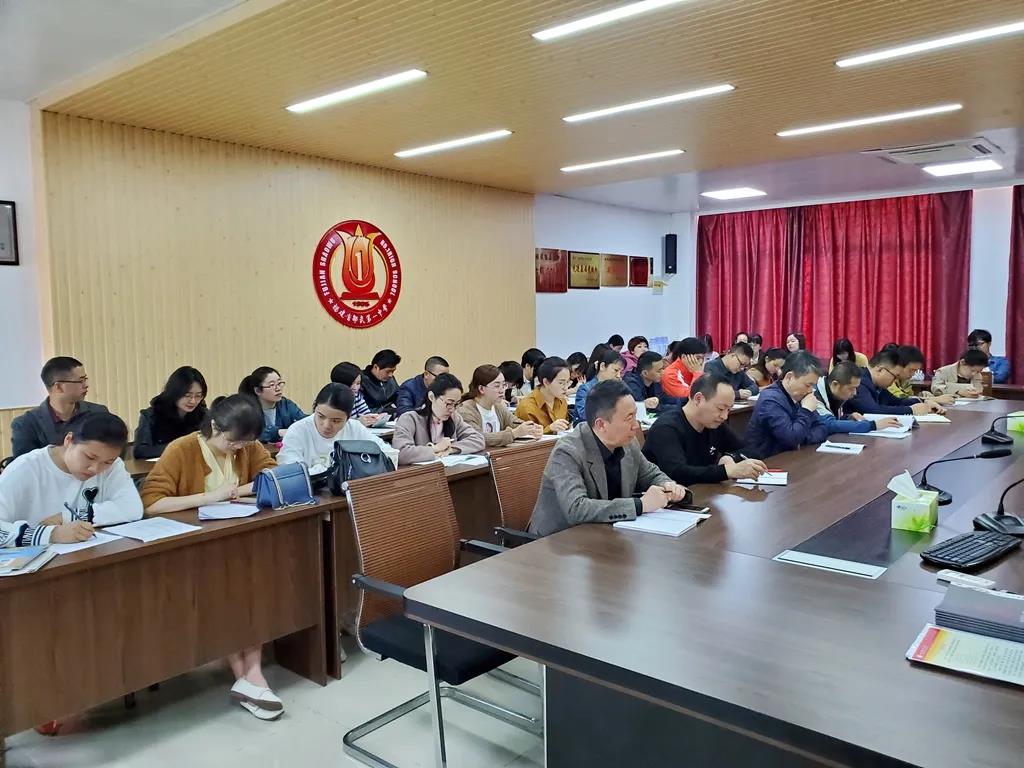 1618533409753314.jpg 微信图片_20210416083234.jpg