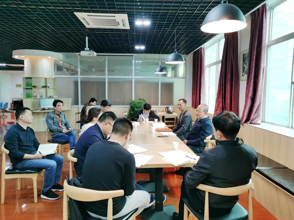 1618533617276522.jpg 微信图片_20210416083531.jpg