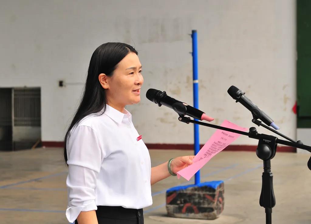 1618536189103848.jpg 微信图片_20210416091924.jpg