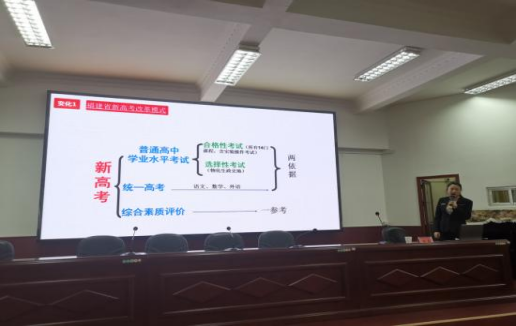 1619611569139466.png image.png