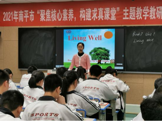 1619611714708776.png image.png