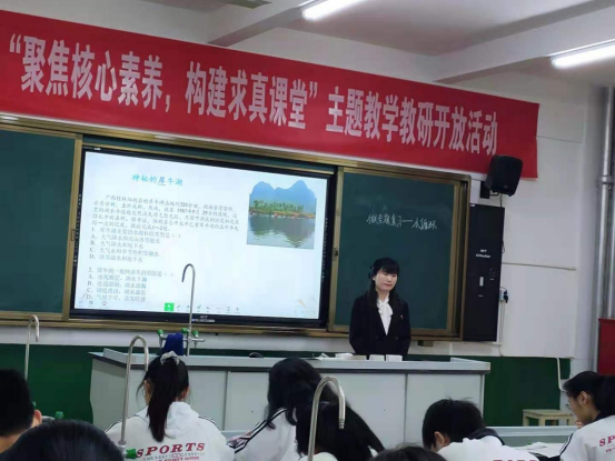 1619611738189081.png image.png