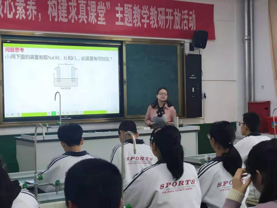 1619611758116422.png image.png