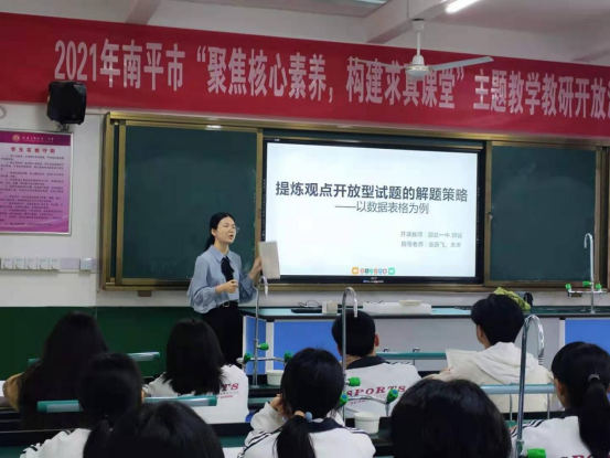 1619611775629985.png image.png