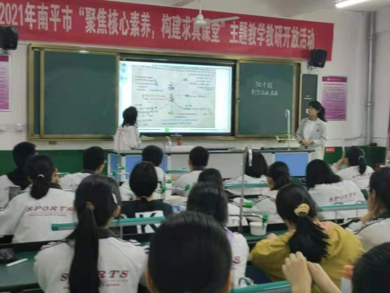 1619611794609459.png image.png